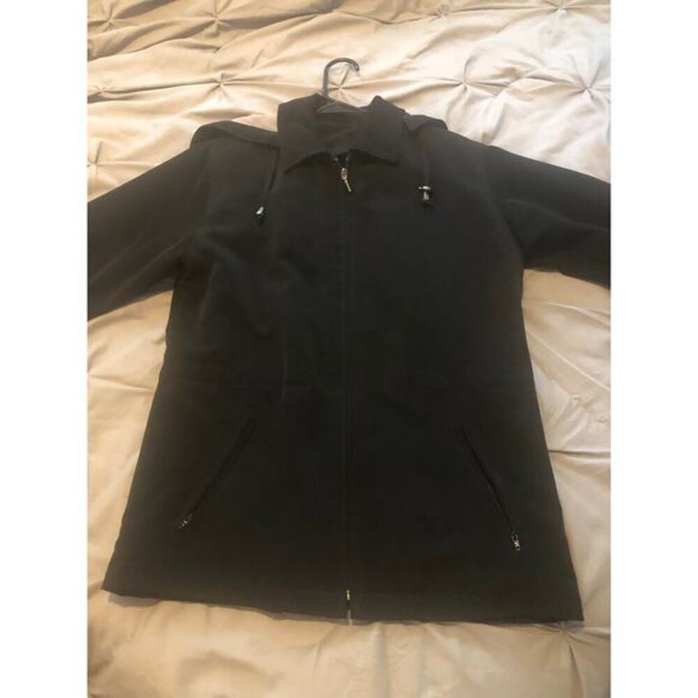Westbound‎ jacket size petites